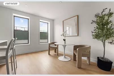 27 Vandam Street, New York City, NY 11222 - Photo 6