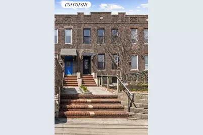 27 Vandam Street, New York City, NY 11222 - Photo 16