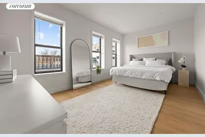 27 Vandam Street, New York City, NY 11222 - Photo 8