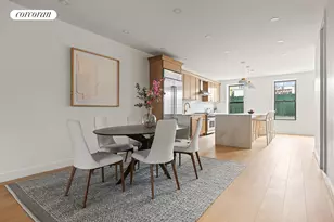27 Van Dam St, New York City, NY 11222 - Photo 4
