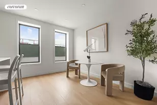 27 Van Dam St, New York City, NY 11222 - Photo 6