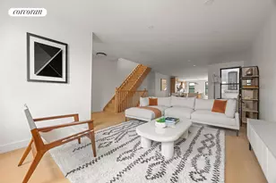 27 Van Dam St, New York City, NY 11222 - Photo 2