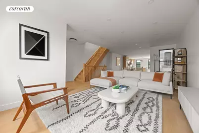 27 Vandam Street, New York City, NY 11222 - Photo 2