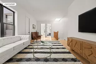 27 Van Dam St, New York City, NY 11222 - Photo 12