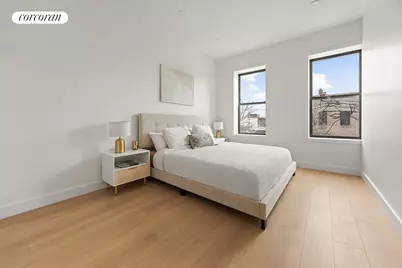 27 Vandam Street, New York City, NY 11222 - Photo 10
