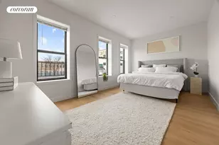 27 Van Dam St, New York City, NY 11222 - Photo 8