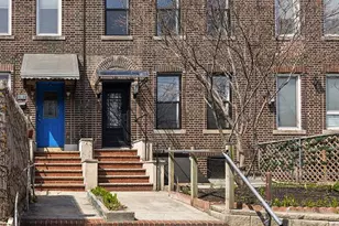 27 Van Dam St, New York City, NY 11222 - Photo 16