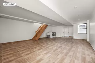 27 Van Dam St, New York City, NY 11222 - Photo 14