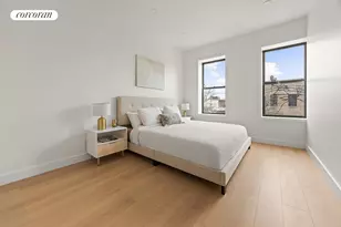 27 Van Dam St, New York City, NY 11222 - Photo 10