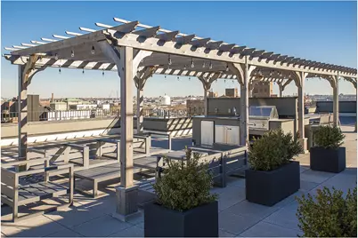 213 Maujer Street #1, Brooklyn, NY 11206 - Photo 6