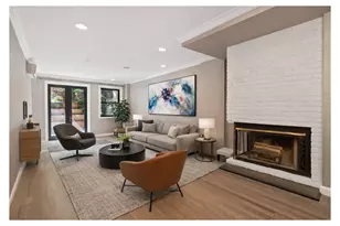 332 W 19th St, New York City, NY 10011 - Photo 2