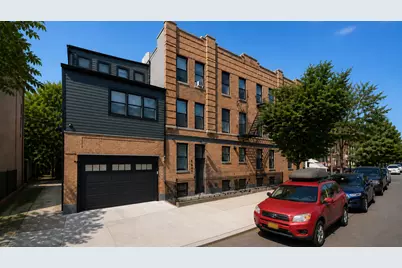 1601 11th Avenue, New York City, NY 11215 - Photo 22