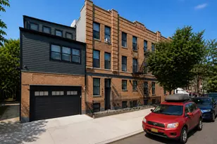 1601 11th Ave, New York City, NY 11215 - Photo 22
