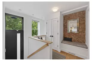 1601 11th Ave, New York City, NY 11215 - Photo 2
