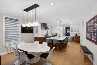 1601 11th Avenue, New York City, NY 11215 - Photo 4