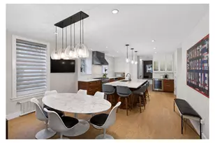 1601 11th Ave, New York City, NY 11215 - Photo 4
