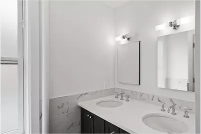 1601 11th Avenue, New York City, NY 11215 - Photo 16