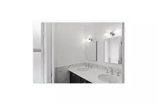 1601 11th Ave, New York City, NY 11215 - Photo 16