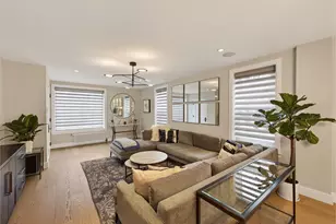 1601 11th Ave, New York City, NY 11215 - Photo 6