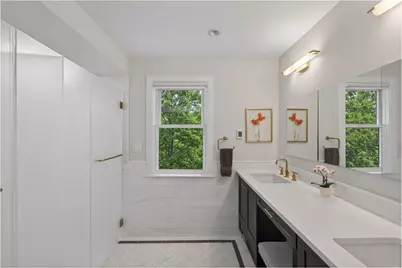 1601 11th Avenue, New York City, NY 11215 - Photo 8