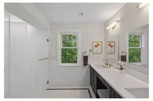 1601 11th Ave, New York City, NY 11215 - Photo 8
