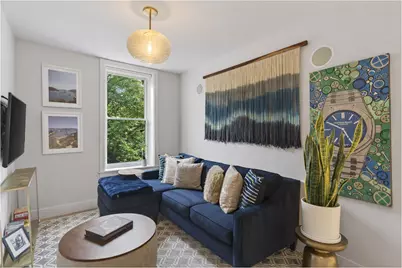 1601 11th Avenue, New York City, NY 11215 - Photo 10