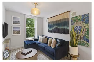 1601 11th Ave, New York City, NY 11215 - Photo 10