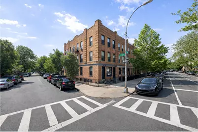 1601 11th Avenue, New York City, NY 11215 - Photo 20