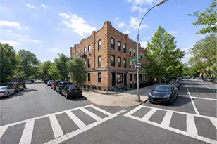 1601 11th Ave, New York City, NY 11215 - Photo 20