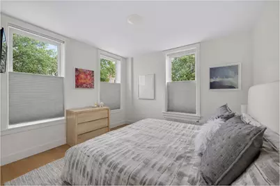 1601 11th Avenue, New York City, NY 11215 - Photo 12