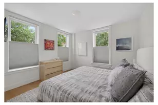 1601 11th Ave, New York City, NY 11215 - Photo 12