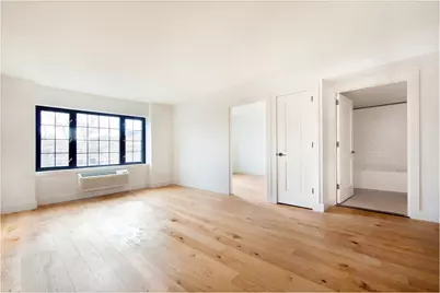 213 Maujer Street #7, Brooklyn, NY 11206 - Photo 2