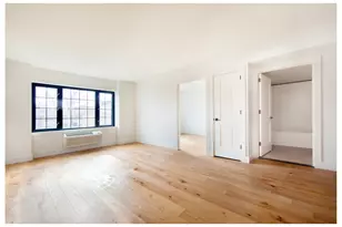 213 Maujer St, Brooklyn, NY 11206 - Photo 2