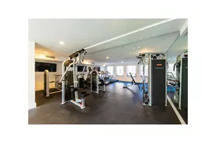 213 Maujer St, Brooklyn, NY 11206 - Photo 8