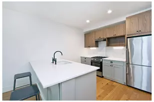 213 Maujer St, Brooklyn, NY 11206 - Photo 1