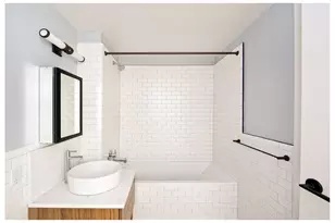 213 Maujer St, Brooklyn, NY 11206 - Photo 4