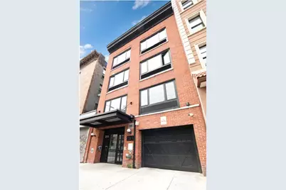 213 Maujer Street #7, Brooklyn, NY 11206 - Photo 6