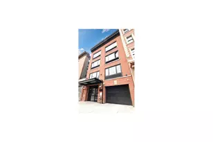 213 Maujer St, Brooklyn, NY 11206 - Photo 6