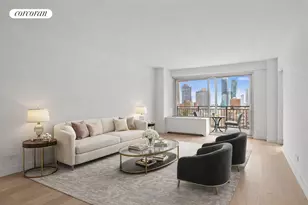 132 E 35th St, New York City, NY 10016 - Photo 2