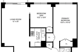 132 E 35th St, New York City, NY 10016 - Photo 8