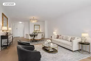 132 E 35th St, New York City, NY 10016 - Photo 2