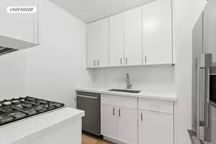132 E 35th St, New York City, NY 10016 - Photo 6
