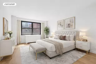 132 E 35th St, New York City, NY 10016 - Photo 4