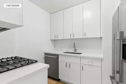 132 E 35th Street #16E, New York City, NY 10016 - Photo 6