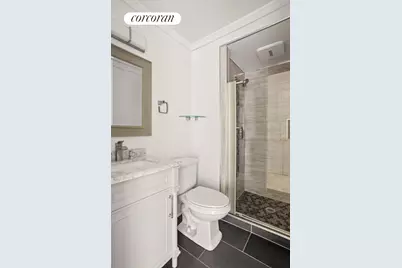 418 E 59th Street #PHB, New York City, NY 10022 - Photo 10