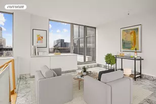 418 E 59th St, New York City, NY 10022 - Photo 14