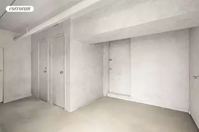 418 E 59th Street #PHB, New York City, NY 10022 - Photo 16