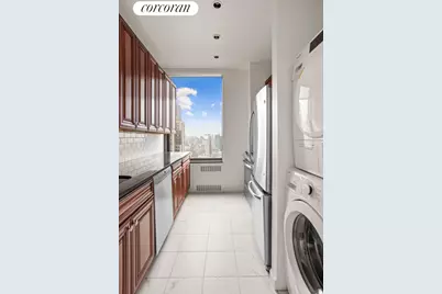 418 E 59th Street #PHB, New York City, NY 10022 - Photo 4