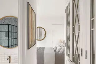 418 E 59th St, New York City, NY 10022 - Photo 8