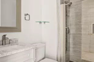 418 E 59th St, New York City, NY 10022 - Photo 10